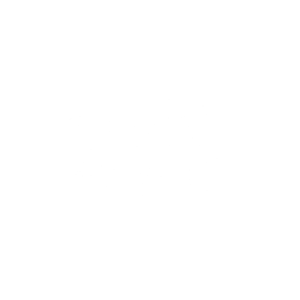 PORTER&COOK